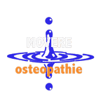 (c) Osteopathie-movere.com